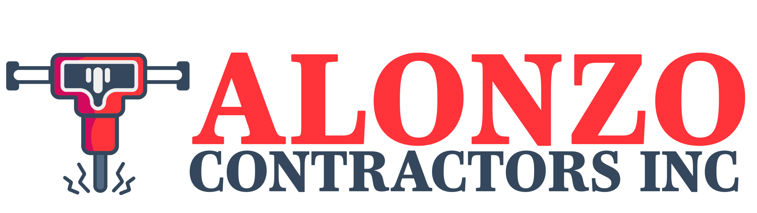 Alonzo-Contractor-INC-LOGO-PNG-scaled