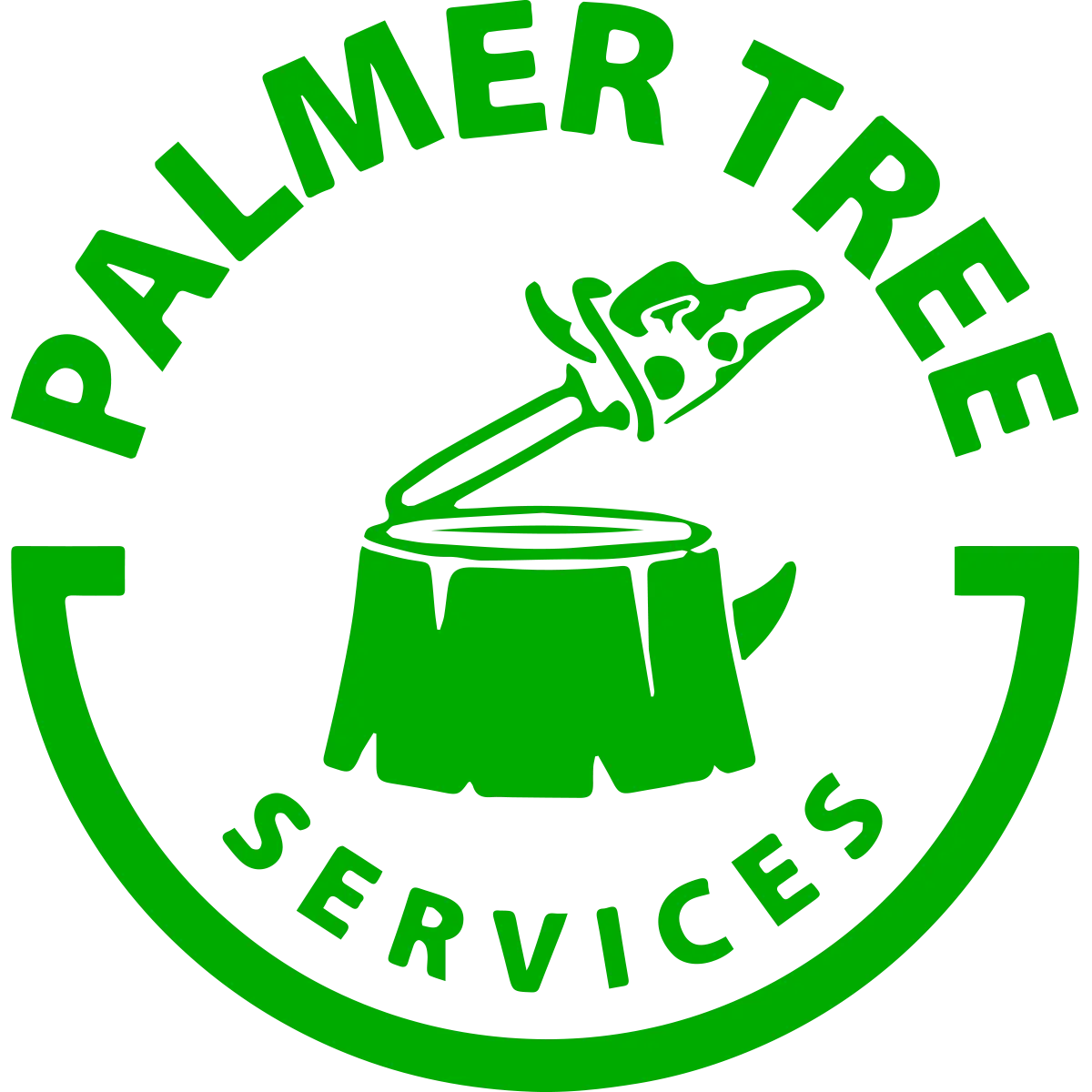 Logo-De-Palmer