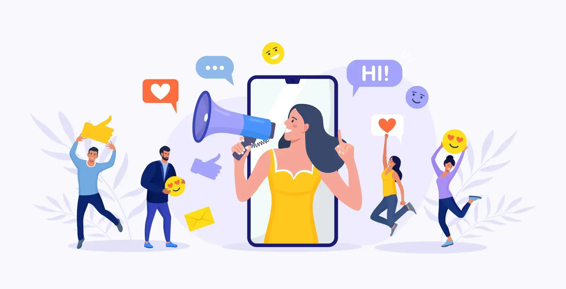 Optimización SEO
