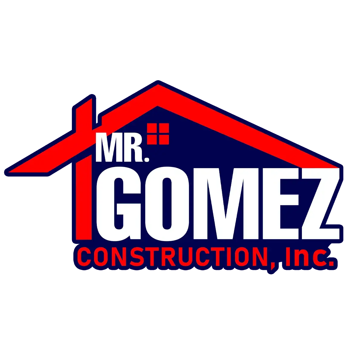 mr-gomez